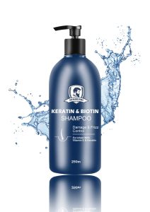 Best Motion Graphics Course in Dombivli