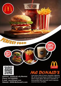 WhatsApp Image 2025-07-22 at 6.15.42 PM