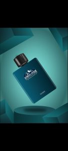 WhatsApp Image 2025-07-22 at 6.15.45 PM (2)