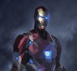 Best Graphic Designing Course in Dombivli