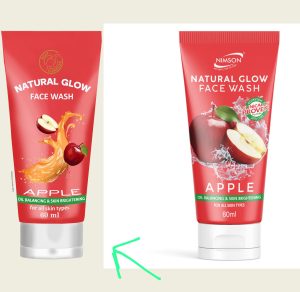 WhatsApp Image 2025-07-22 at 6.15.49 PM (2)