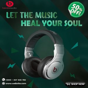 WhatsApp Image 2025-07-22 at 6.15.53 PM (1)