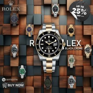 WhatsApp Image 2025-07-22 at 6.15.53 PM (2)