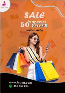 WhatsApp Image 2025-07-22 at 6.15.53 PM