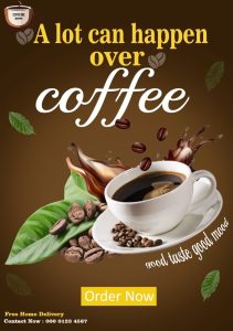 WhatsApp Image 2025-07-22 at 6.15.54 PM