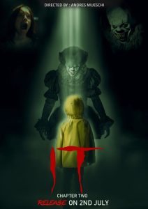 Best 3D Animation Course in Dombivli