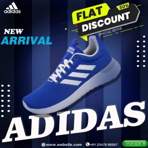 WhatsApp Image 2025-07-22 at 6.15.55 PM