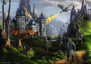 WhatsApp Image 2025-07-22 at 6.15.56 PM (1)