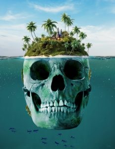 WhatsApp Image 2025-07-22 at 6.15.57 PM