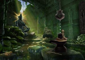 WhatsApp Image 2025-07-22 at 6.15.58 PM (1)