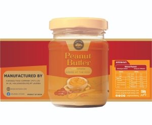 WhatsApp Image 2025-07-22 at 6.15.59 PM