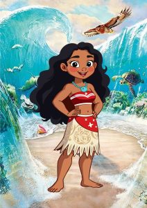 WhatsApp Image 2025-07-22 at 6.16.00 PM (1)