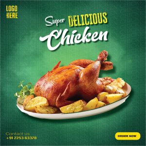 WhatsApp Image 2025-07-22 at 6.16.01 PM (1)