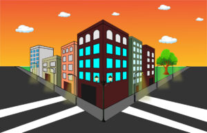 PROSPECTIVE--DESIGN-[raj]