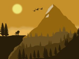 WhatsApp Image 2025-11-19 at 7.50.18 PM