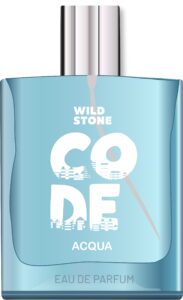 dhruv product desgin