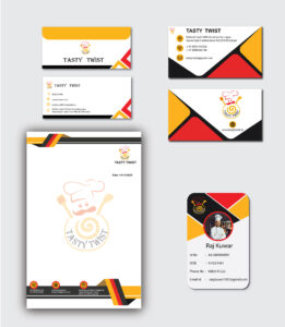 id-,v-card,-letter-head-,envelope