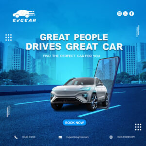 CAR SOCIAL MEDIA 3