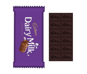 CHOCOLATE-DESING-SK