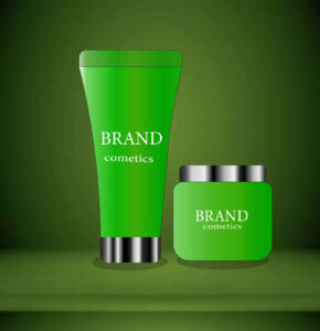 PRODUCT DESING SK