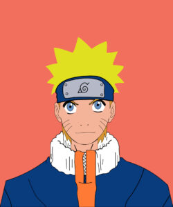 character-design