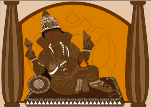 ghanpati-1
